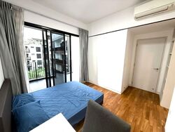 Village @ Pasir Panjang (D5), Condominium #582234581